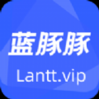 蓝豚豚正版官方版下载安装
