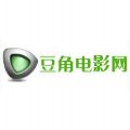 豆角网手机版下载v1.0安卓版