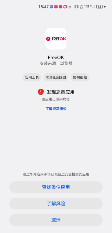 追剧也很卷