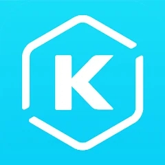 KKBOX安卓版