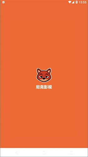 尼克影视最新版