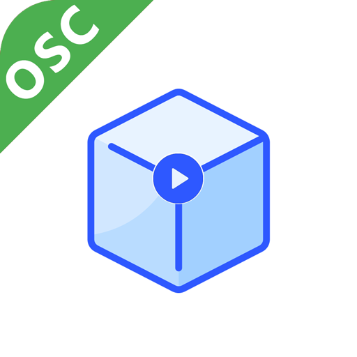 Mbox