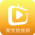 聚宝短视频下载app