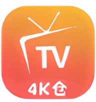 4K仓