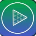 奇优影院免费版手机版App