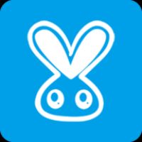 莫扎兔影视app官方版下载