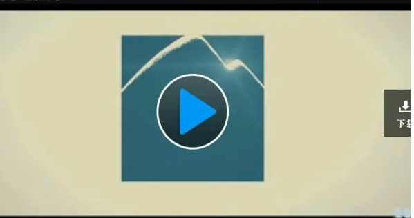 百度视频播放器怎么投屏电视?5