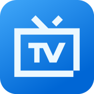 畅享tv