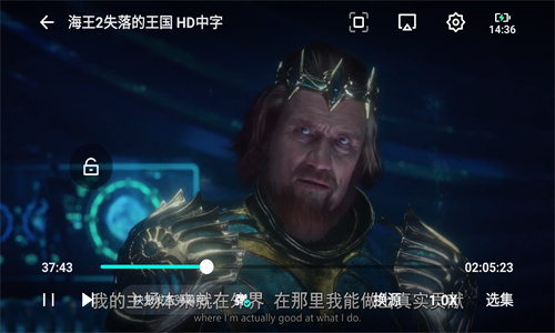 虾皮视频最新版