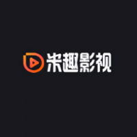 米趣影视下载