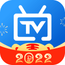 电视家安装包