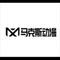 马克斯动漫去广告版