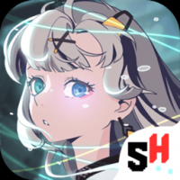 三号动漫app下载安装