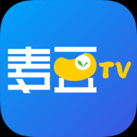 麦豆tv官方版下载