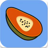 木瓜影视app下载安装