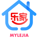 乐家市场tv版