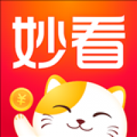 妙看短剧官方版正版app