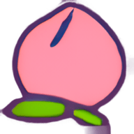 蜜桃影音