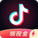 抖音极速版2024