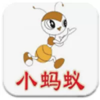 小蚂蚁影院安卓下载