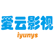 爱云TV
