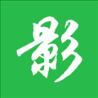 0855影视剧免费