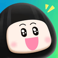 瓜子影视app
