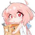 Miru软件