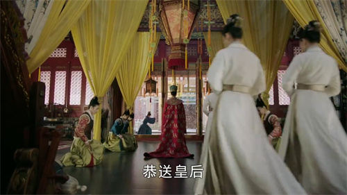 悦色视频安卓版