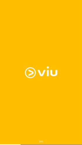 viu