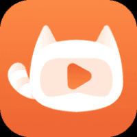 肥猫影视