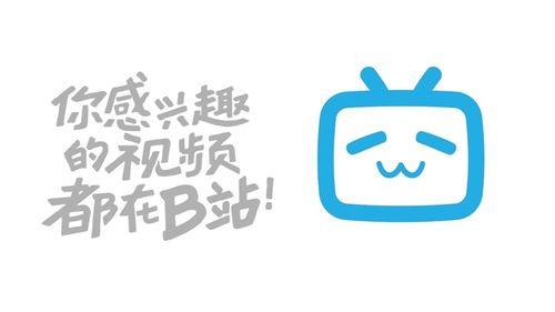 哗哩哗哩