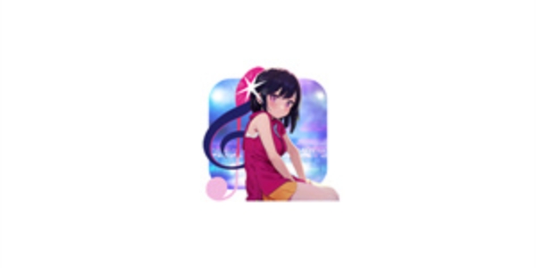 girigirl爱动漫