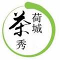 荷城影视安卓版
