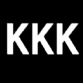 3K视频软件最新版2024