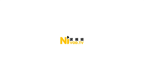 泥视频