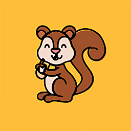 松鼠影视2.0