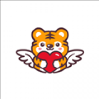 小老虎影视