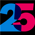 25影宝