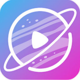 木星视频下载app