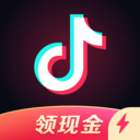 抖音app官网版免费下载