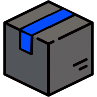 TVBoxPy