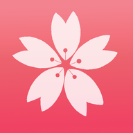 Sakura御影影视