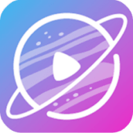 木星影院电视盒子版