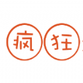 疯狂影视库
