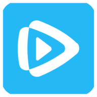 杰婷TV