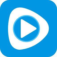 看看宝盒旧版