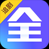 追剧眼app官方版下载