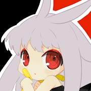 bangumi