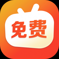 短剧之家官网版下载